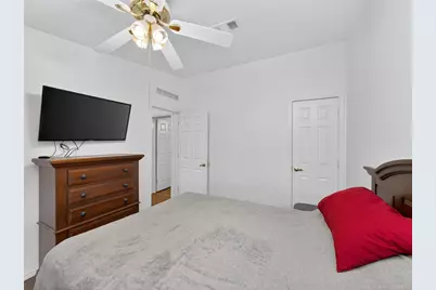 279 Highline Drive, Bastrop, TX 78602 - Photo 16