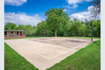 279 Highline Drive, Bastrop, TX 78602 - Photo 28