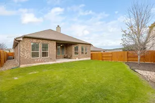 18601 McKay Cove, Austin, TX 78738 - Photo 26
