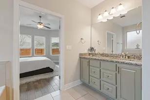 18601 McKay Cove, Austin, TX 78738 - Photo 20