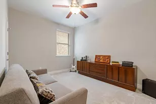 18601 McKay Cove, Austin, TX 78738 - Photo 24