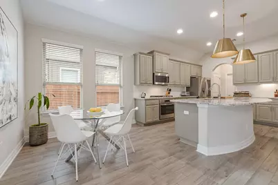 18601 McKay Cove, Austin, TX 78738 - Photo 12
