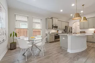 18601 McKay Cove, Austin, TX 78738 - Photo 12