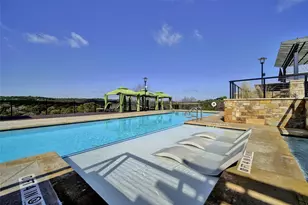 18601 McKay Cove, Austin, TX 78738 - Photo 32