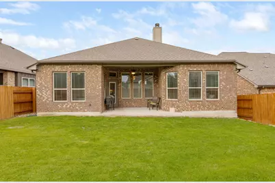 18601 McKay Cove, Austin, TX 78738 - Photo 28