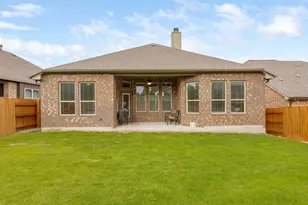 18601 McKay Cove, Austin, TX 78738 - Photo 28