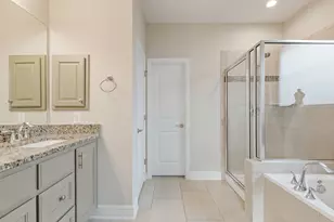 18601 McKay Cove, Austin, TX 78738 - Photo 18