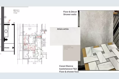 10951 Winding Branch, Chappell Hill, TX 77426 - Photo 14