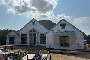 10951 Winding Br, Chappell Hill, TX 77426 - Photo 1