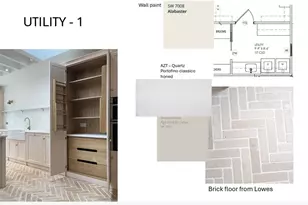 10951 Winding Br, Chappell Hill, TX 77426 - Photo 8