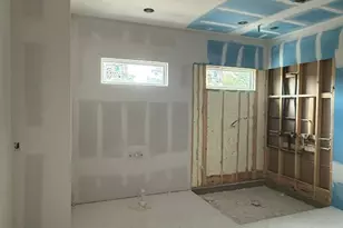 10951 Winding Br, Chappell Hill, TX 77426 - Photo 18