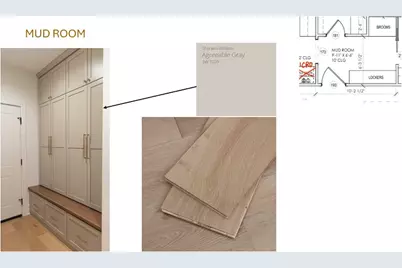 10951 Winding Branch, Chappell Hill, TX 77426 - Photo 10