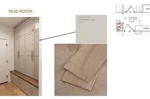 10951 Winding Br, Chappell Hill, TX 77426 - Photo 10