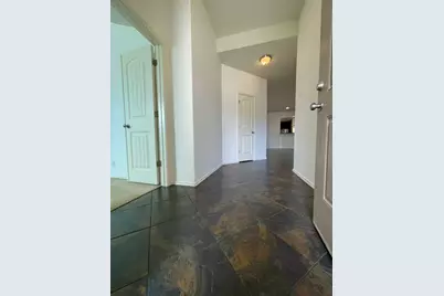 457 Dragon Ridge Road, Buda, TX 78610 - Photo 2