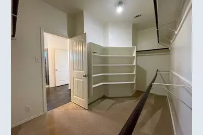 457 Dragon Ridge Road, Buda, TX 78610 - Photo 18