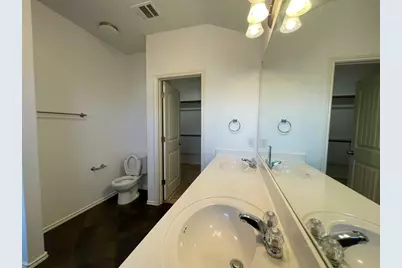 457 Dragon Ridge Road, Buda, TX 78610 - Photo 16