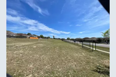 457 Dragon Ridge Road, Buda, TX 78610 - Photo 24