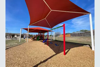 457 Dragon Ridge Road, Buda, TX 78610 - Photo 26