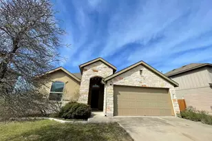 457 Dragon Ridge Rd, Buda, TX 78610 - Photo 1