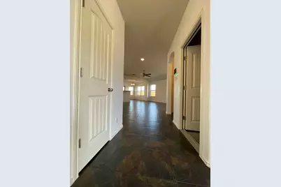 457 Dragon Ridge Road, Buda, TX 78610 - Photo 4