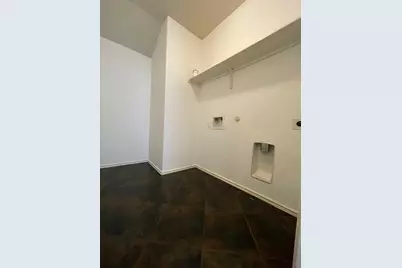 457 Dragon Ridge Road, Buda, TX 78610 - Photo 6