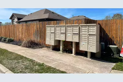 457 Dragon Ridge Road, Buda, TX 78610 - Photo 22