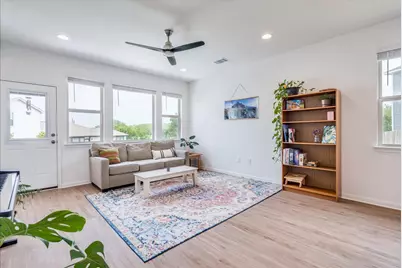 7000 Nijinsky Drive, Buda, TX 78610 - Photo 12