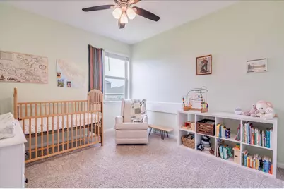 7000 Nijinsky Drive, Buda, TX 78610 - Photo 18