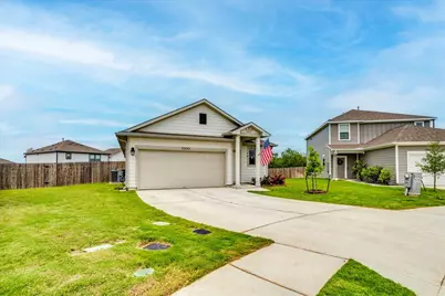 7000 Nijinsky Drive, Buda, TX 78610 - Photo 8
