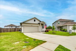7000 Nijinsky Dr, Buda, TX 78610 - Photo 8