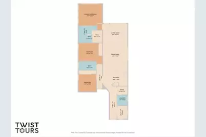 7000 Nijinsky Drive, Buda, TX 78610 - Photo 30