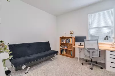 7000 Nijinsky Drive, Buda, TX 78610 - Photo 20