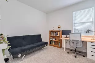 7000 Nijinsky Dr, Buda, TX 78610 - Photo 20