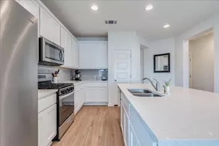 7000 Nijinsky Dr, Buda, TX 78610 - Photo 10