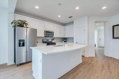 7000 Nijinsky Drive, Buda, TX 78610 - Photo 2