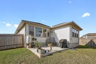 7000 Nijinsky Dr, Buda, TX 78610 - Photo 24