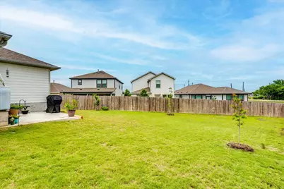 7000 Nijinsky Drive, Buda, TX 78610 - Photo 26