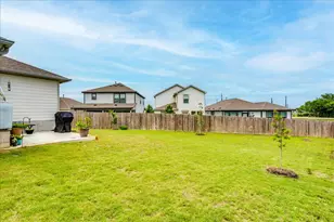7000 Nijinsky Dr, Buda, TX 78610 - Photo 26