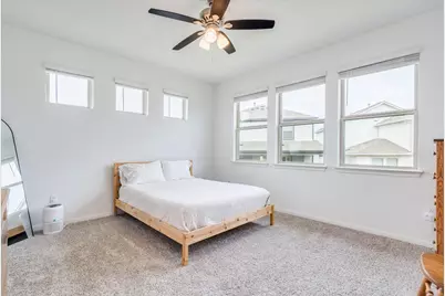 7000 Nijinsky Drive, Buda, TX 78610 - Photo 16