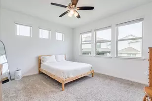 7000 Nijinsky Dr, Buda, TX 78610 - Photo 16