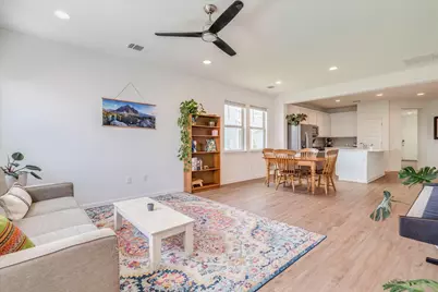 7000 Nijinsky Drive, Buda, TX 78610 - Photo 14