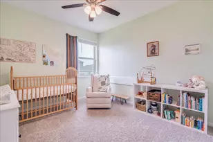 7000 Nijinsky Dr, Buda, TX 78610 - Photo 18