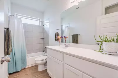 7000 Nijinsky Drive, Buda, TX 78610 - Photo 22