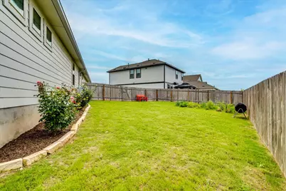7000 Nijinsky Drive, Buda, TX 78610 - Photo 28