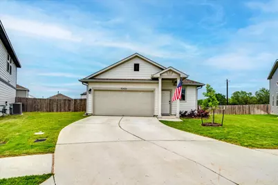 7000 Nijinsky Drive, Buda, TX 78610 - Photo 6