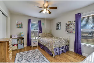 1601 Cr 463 and Cr 465, Elgin, TX 78621 - Photo 18