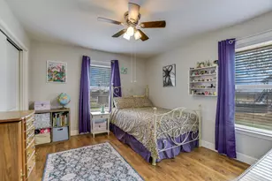 1601 Cr 463 and Cr 465, Elgin, TX 78621 - Photo 18