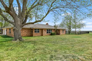 1601 Cr 463 (And Cr 465), Elgin, TX 78621 - Photo 2