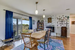 1601 Cr 463 and Cr 465, Elgin, TX 78621 - Photo 10