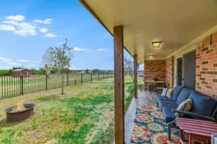 1601 Cr 463 (And Cr 465), Elgin, TX 78621 - Photo 24